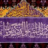 イランの手作り絵画絨毯 タブリーズ 番号 901980