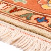伊朗手工地毯编号102152