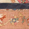 handgeknüpfter persischer Teppich. Ziffer 102152