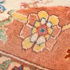 handgeknüpfter persischer Teppich. Ziffer 102152