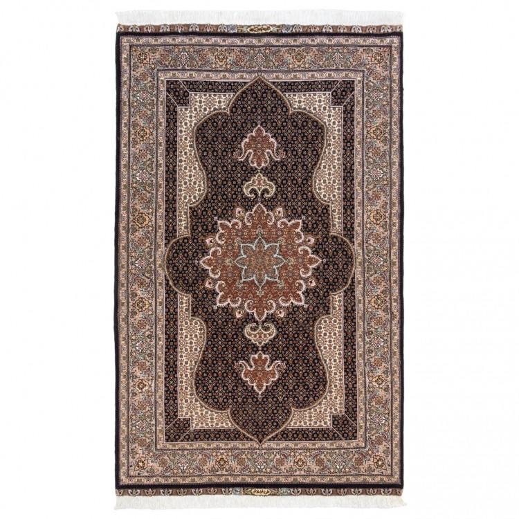 大不里士 伊朗手工地毯 代码 174408
