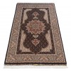大不里士 伊朗手工地毯 代码 174408