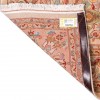 handgeknüpfter persischer Teppich. Ziffer 102153