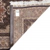 イランの手作りカーペット タブリーズ 番号 174408 - 101 × 158
