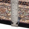 Handgeknüpfter Tabriz Teppich. Ziffer 174408