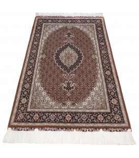 大不里士 伊朗手工地毯 代码 174409