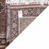 Handgeknüpfter Tabriz Teppich. Ziffer 174409