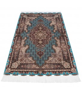 大不里士 伊朗手工地毯 代码 174410