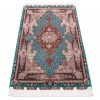 大不里士 伊朗手工地毯 代码 174411