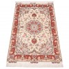 大不里士 伊朗手工地毯 代码 174413