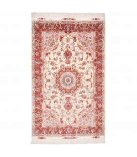 大不里士 伊朗手工地毯 代码 174414
