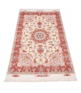 大不里士 伊朗手工地毯 代码 174414