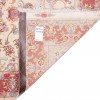 イランの手作りカーペット タブリーズ 番号 174414 - 100 × 153
