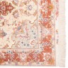 イランの手作りカーペット タブリーズ 番号 174416 - 102 × 148