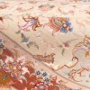 大不里士 伊朗手工地毯 代码 174416