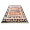 handgeknüpfter persischer Teppich. Ziffer 102154