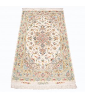 大不里士 伊朗手工地毯 代码 174417