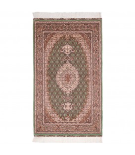 大不里士 伊朗手工地毯 代码 174418
