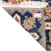 伊朗手工地毯编号102154