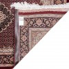 Handgeknüpfter Tabriz Teppich. Ziffer 174420