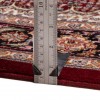 イランの手作りカーペット タブリーズ 番号 174420 - 99 × 149