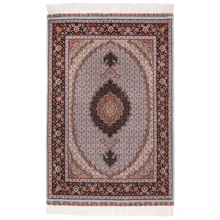 大不里士 伊朗手工地毯 代码 174421