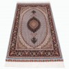 大不里士 伊朗手工地毯 代码 174421