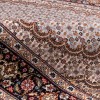 イランの手作りカーペット タブリーズ 番号 174421 - 103 × 149