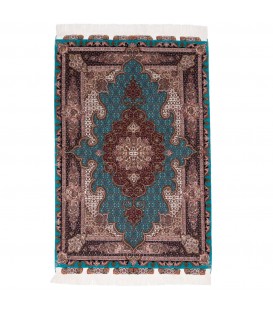 大不里士 伊朗手工地毯 代码 174422