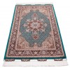 大不里士 伊朗手工地毯 代码 174422