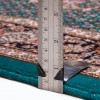 イランの手作りカーペット タブリーズ 番号 174422 - 101 × 156