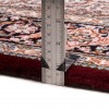 イランの手作りカーペット タブリーズ 番号 174423 - 149 × 209