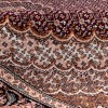 大不里士 伊朗手工地毯 代码 174423