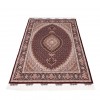 大不里士 伊朗手工地毯 代码 174424