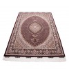 大不里士 伊朗手工地毯 代码 174424