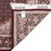 イランの手作りカーペット タブリーズ 番号 174424 - 149 × 209