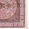 Персидский ковер ручной работы Кома Код 174425 - 106 × 152