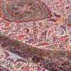 イランの手作りカーペット コム 番号 174425 - 106 × 152