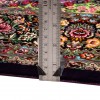 イランの手作りカーペット コム 番号 174426 - 101 × 154