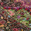 イランの手作りカーペット コム 番号 174426 - 101 × 154