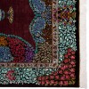 库姆 伊朗手工地毯 代码 174427
