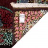 库姆 伊朗手工地毯 代码 174427
