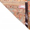 伊朗手工地毯编号102156