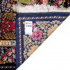 イランの手作りカーペット コム 番号 174428 - 102 × 151