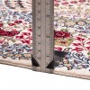 库姆 伊朗手工地毯 代码 174429