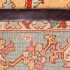 handgeknüpfter persischer Teppich. Ziffer 102156