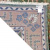 Tapis persan Sabzevar fait main Réf ID 171351 - 197 × 274