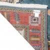 Персидский ковер ручной работы Sabzevar Код 171352 - 197 × 284