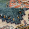 Tappeto persiano Sabzevar annodato a mano codice 171352 - 197 × 284
