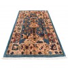 伊朗手工地毯编号102157